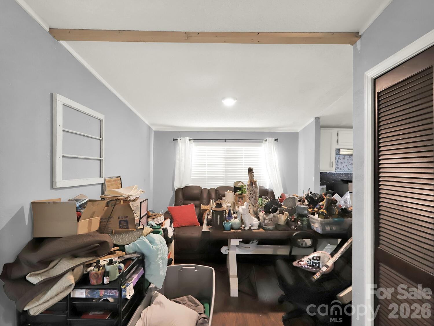 150 Pasture Trail - Photo 20