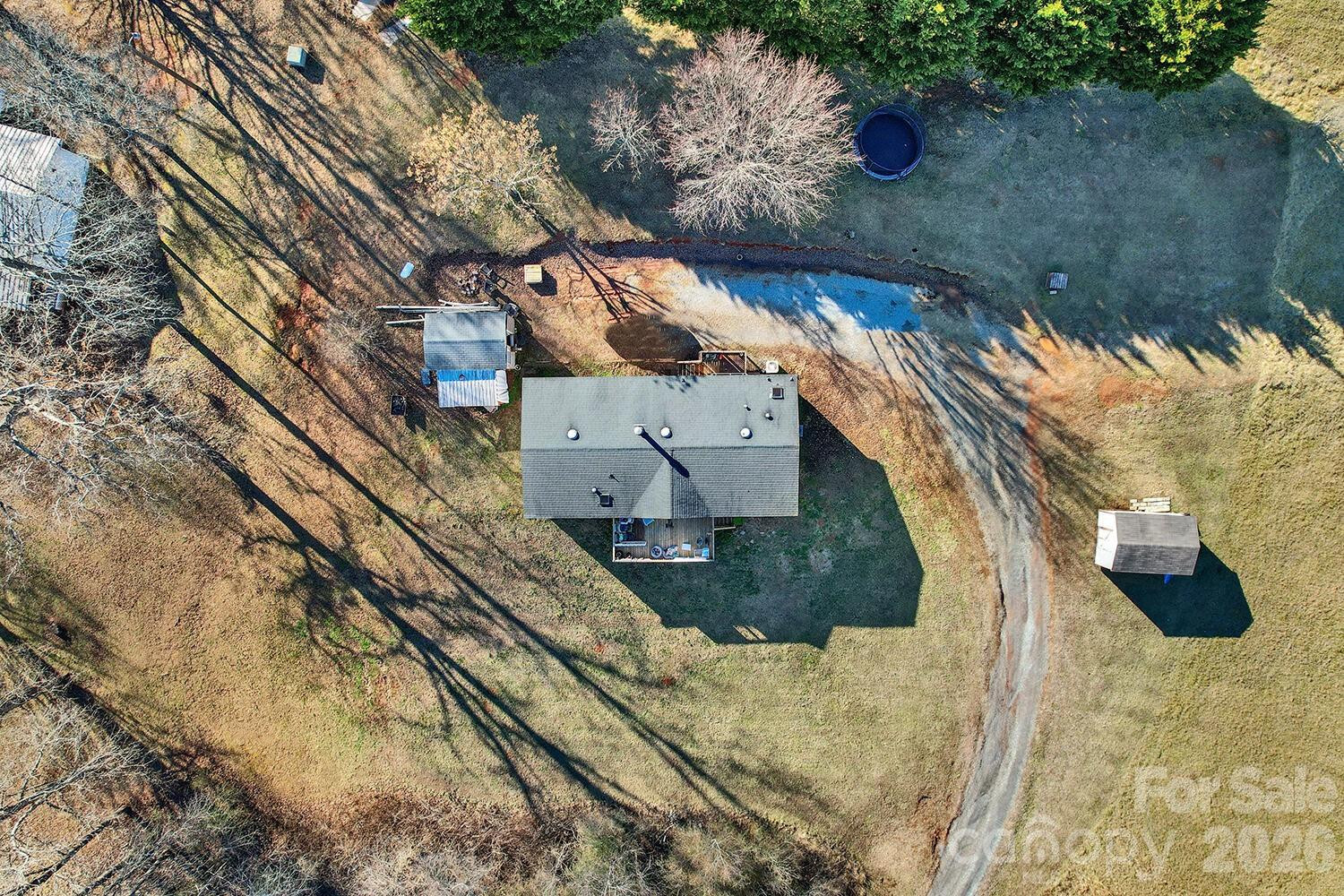 150 Pasture Trail - Photo 3