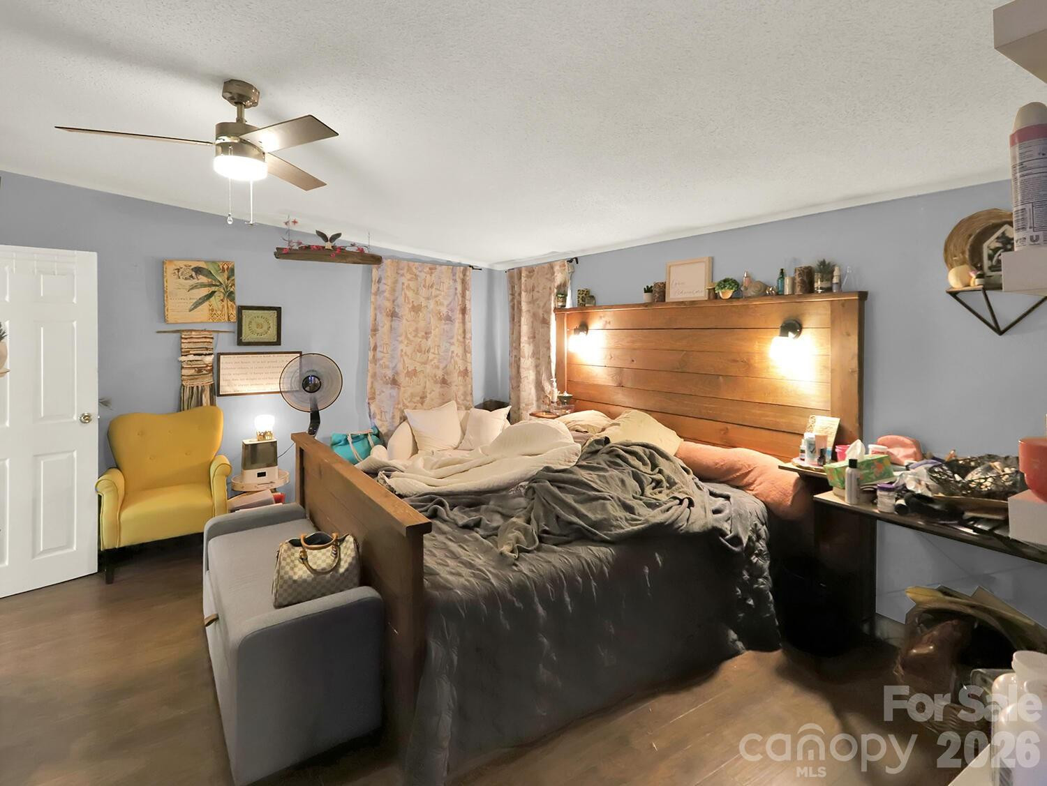 150 Pasture Trail - Photo 21