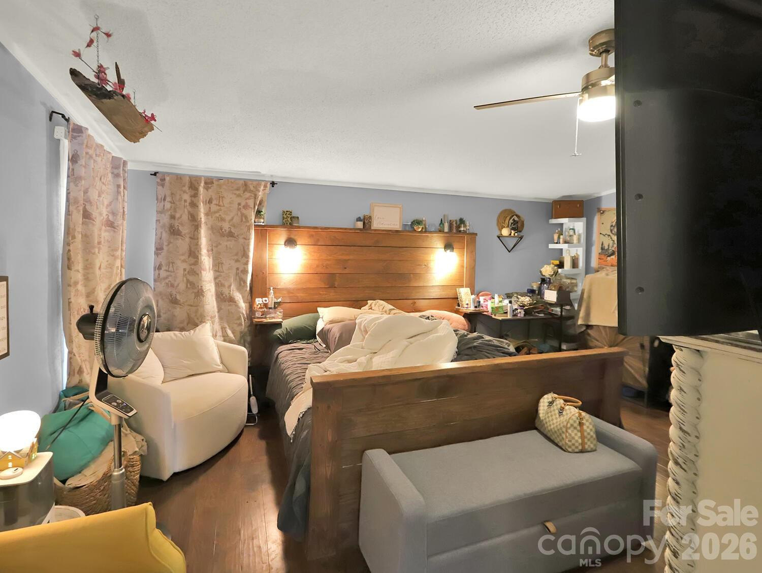 150 Pasture Trail - Photo 22