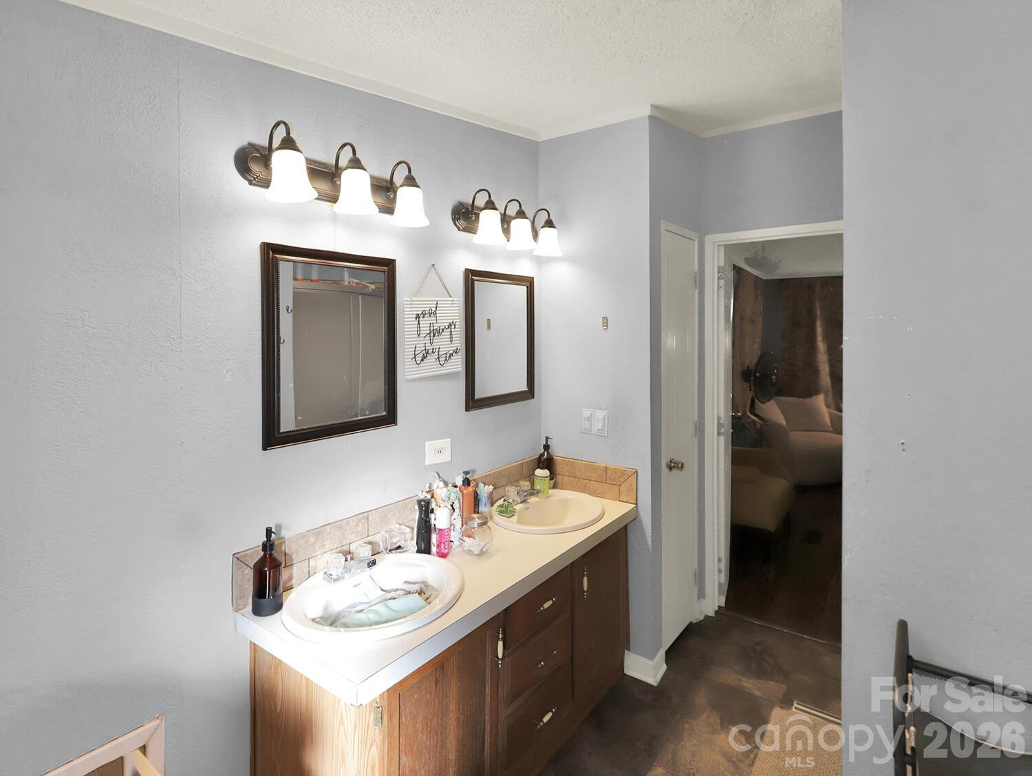 150 Pasture Trail - Photo 24