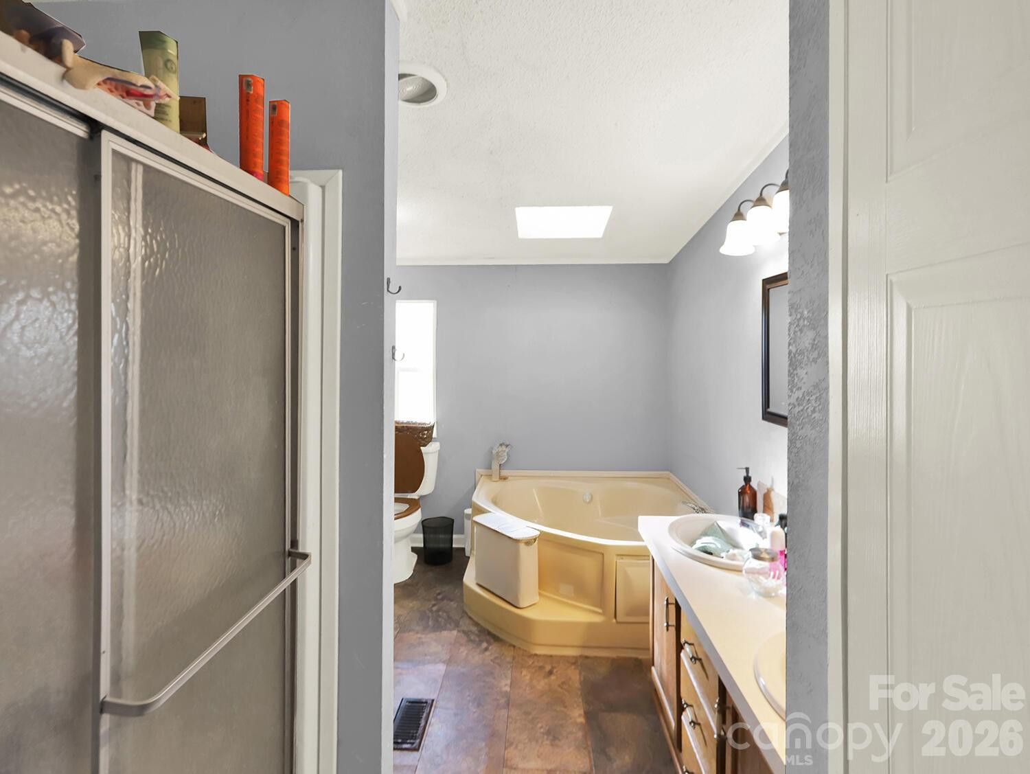 150 Pasture Trail - Photo 25