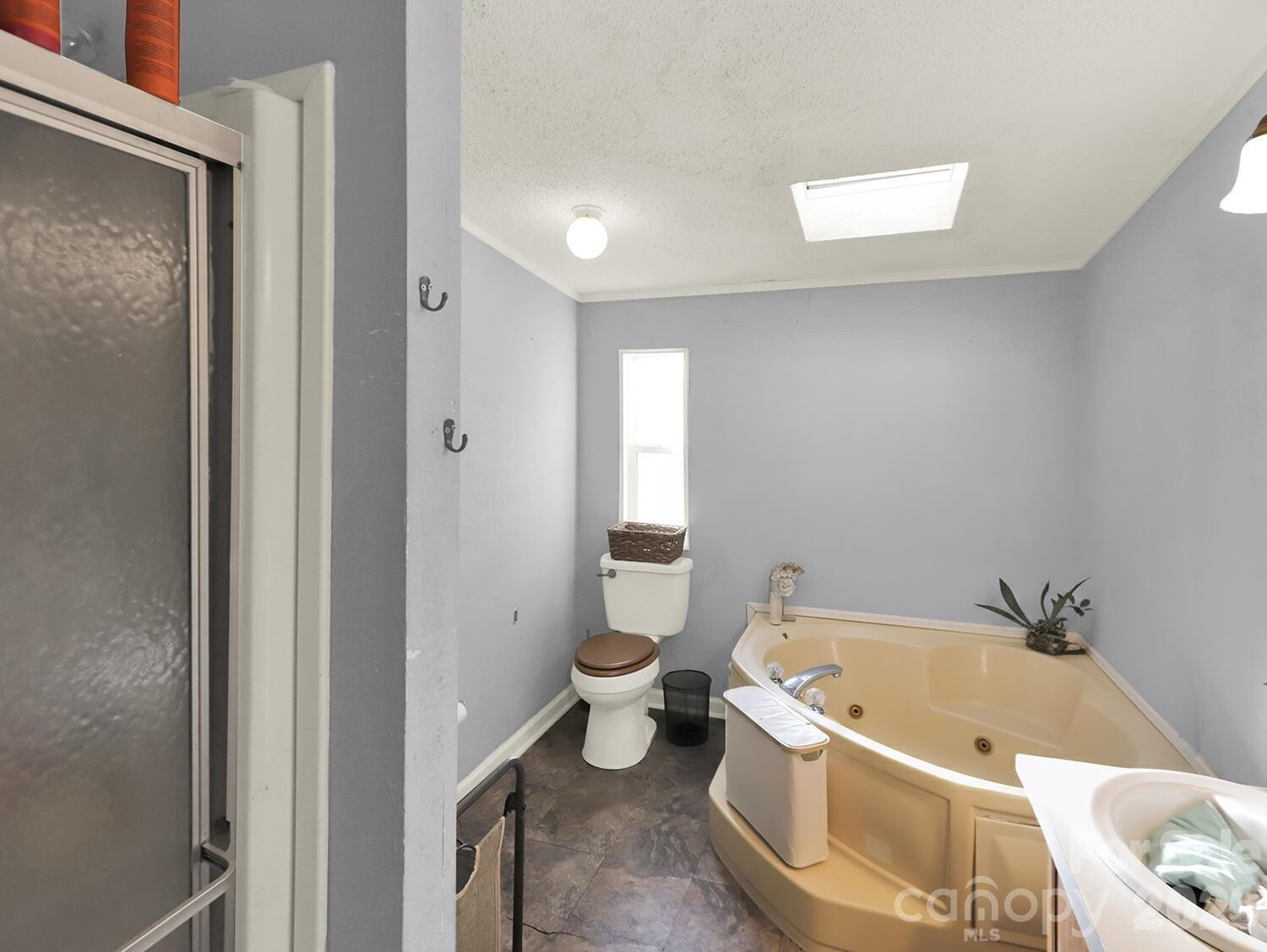 150 Pasture Trail - Photo 26