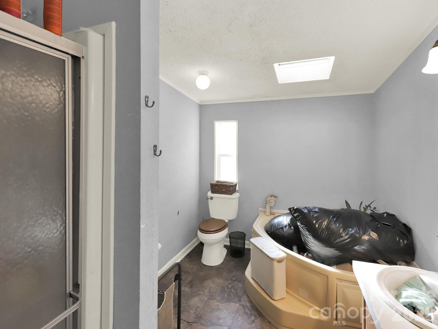 150 Pasture Trail - Photo 27