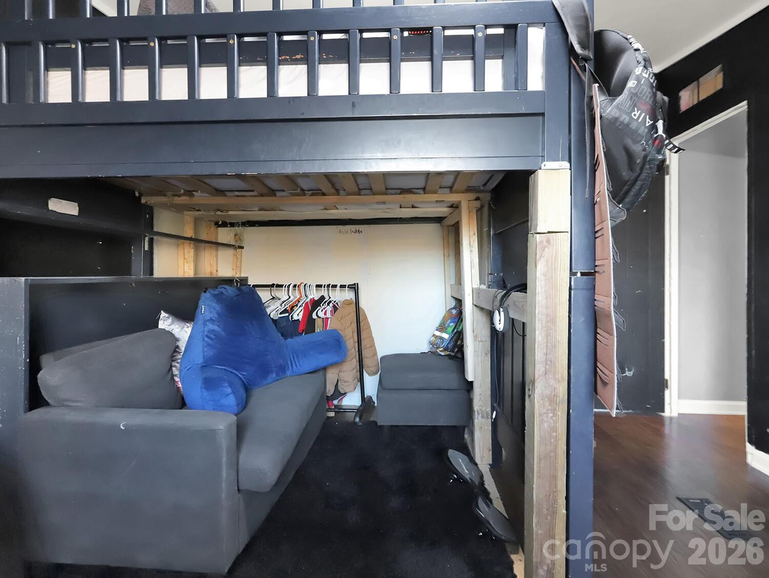 150 Pasture Trail - Photo 28