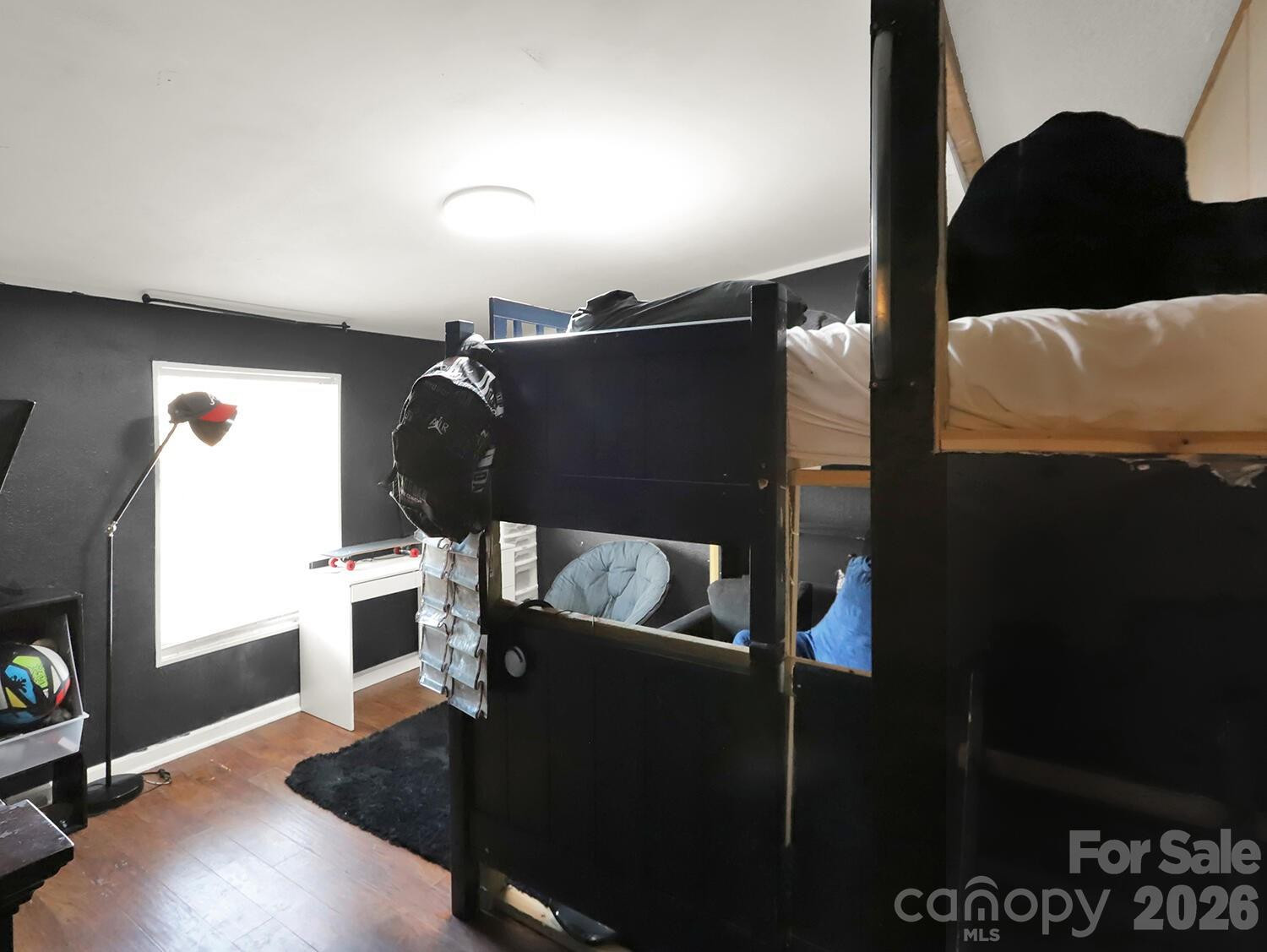 150 Pasture Trail - Photo 29