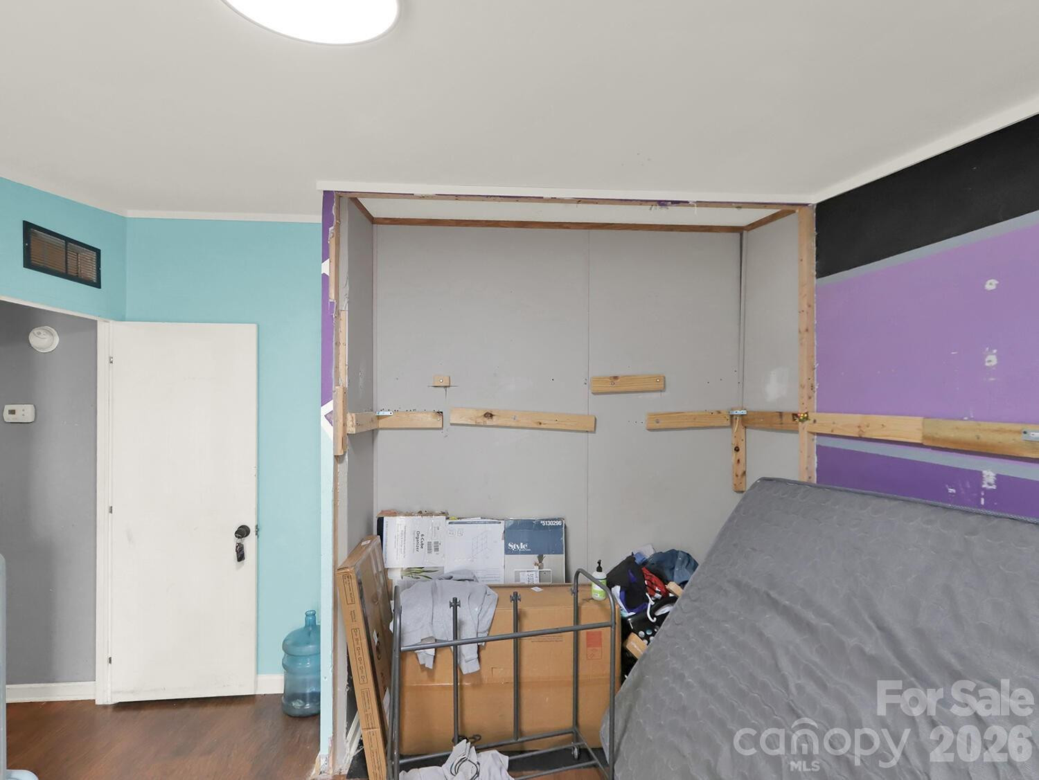 150 Pasture Trail - Photo 32