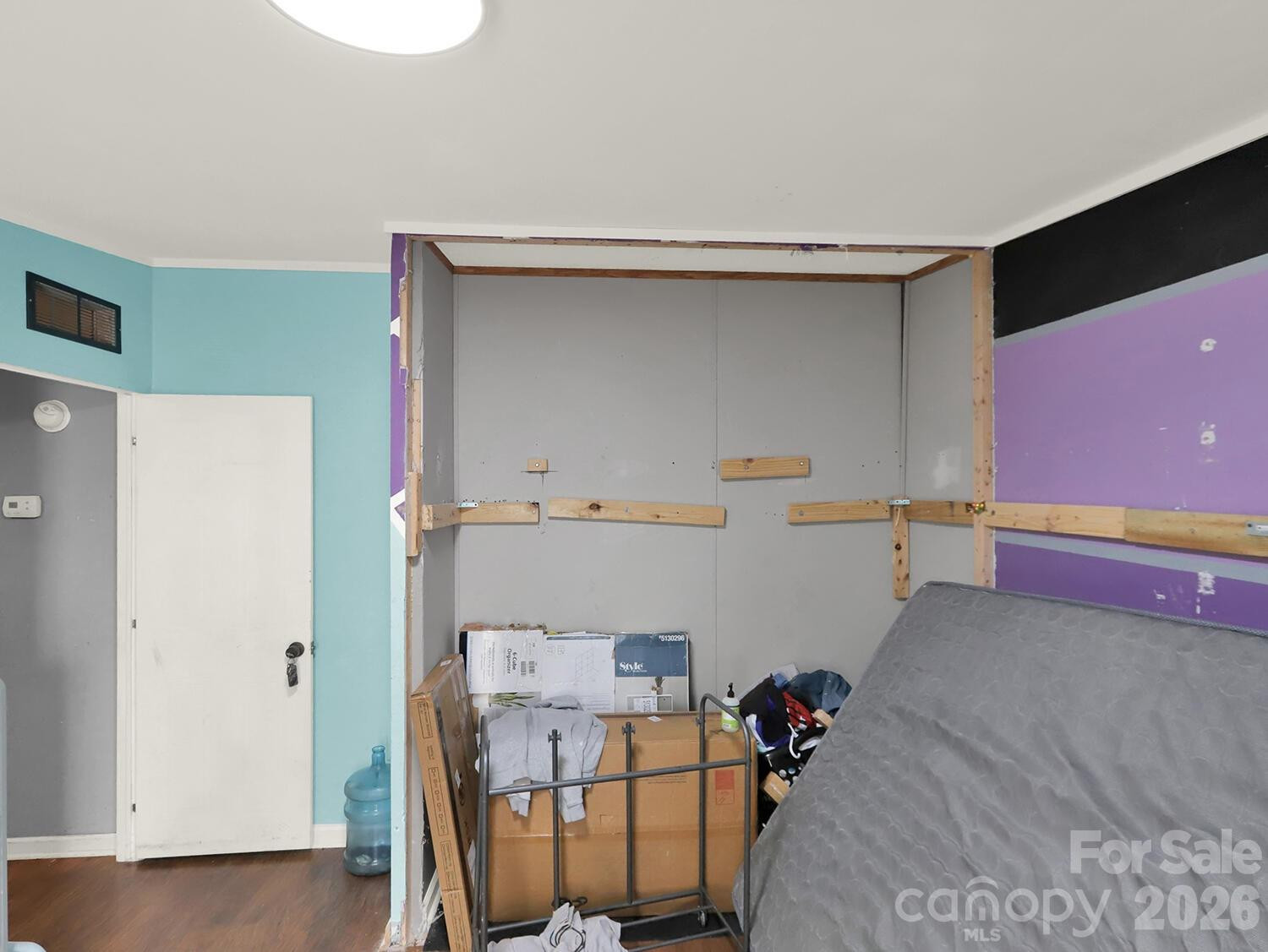 150 Pasture Trail - Photo 33