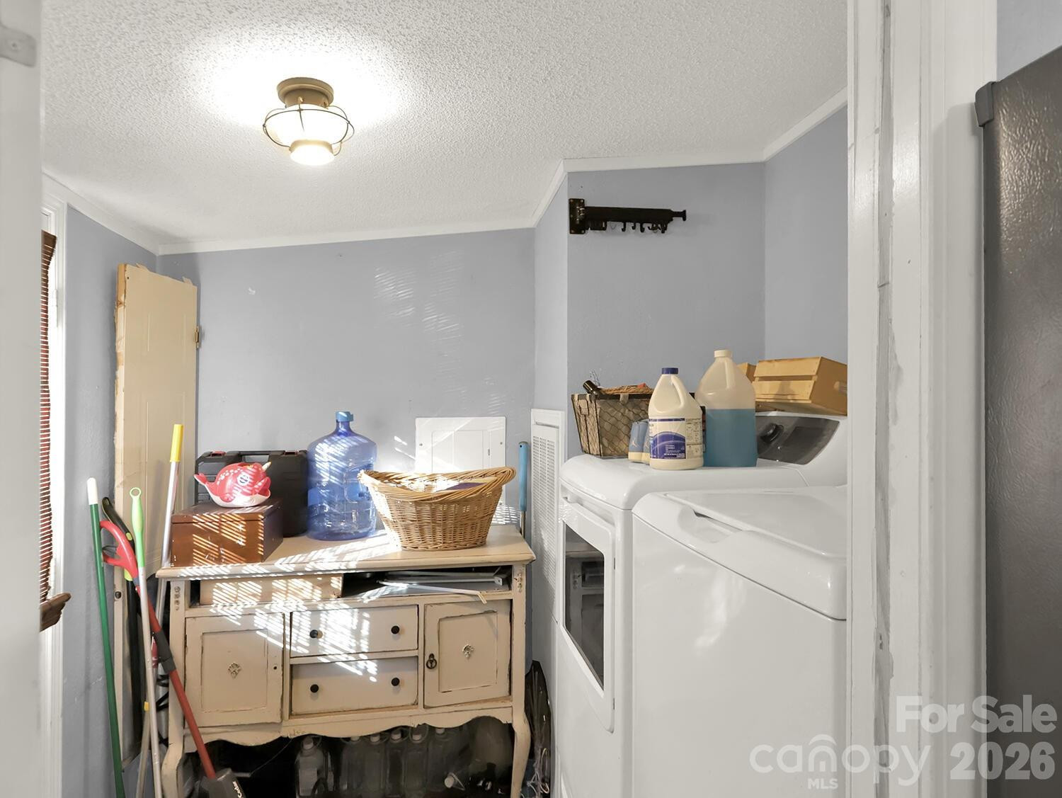150 Pasture Trail - Photo 34