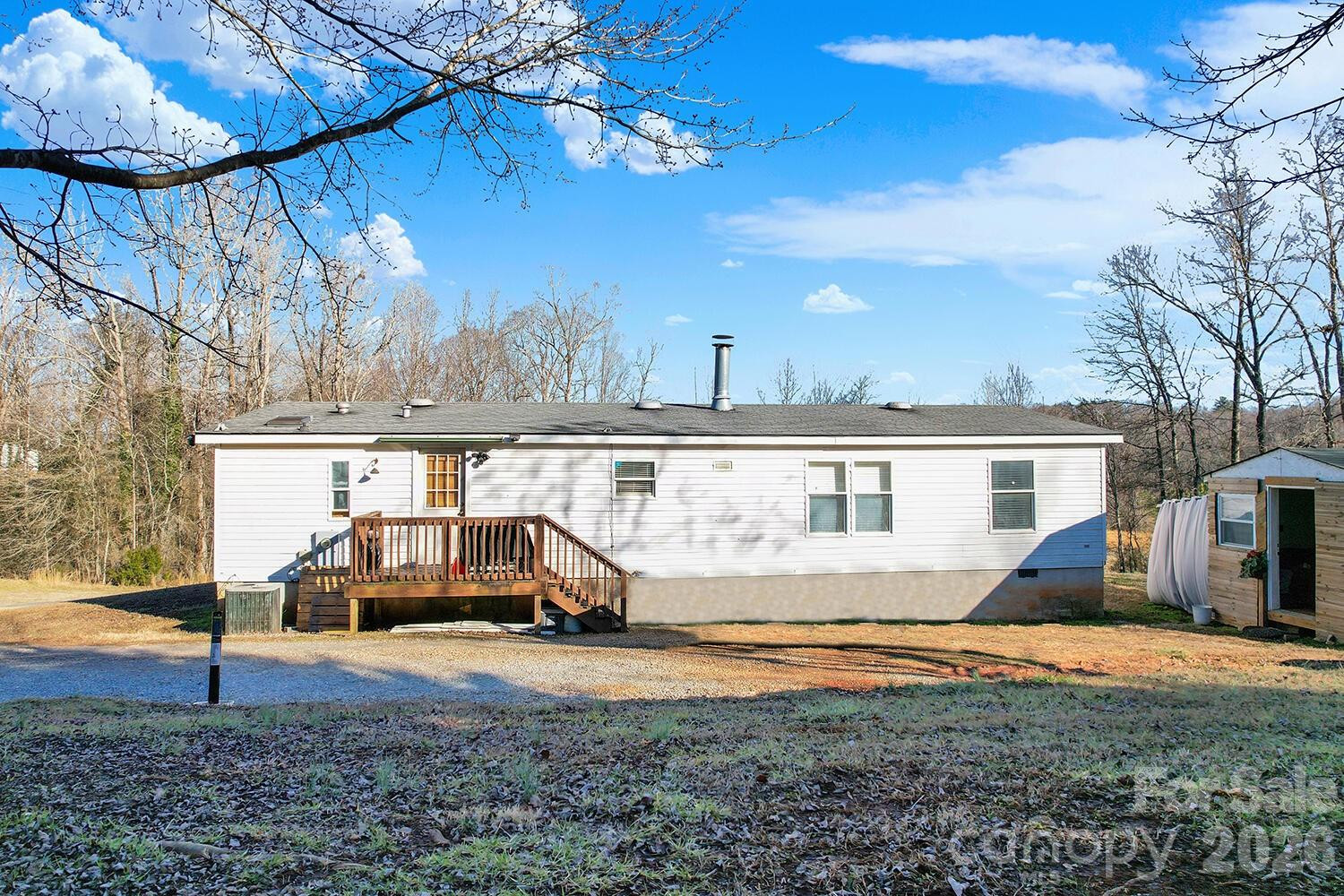150 Pasture Trail - Photo 36