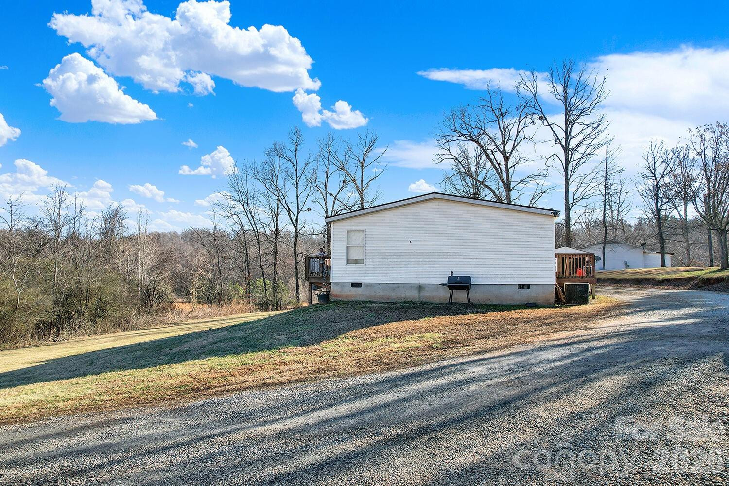 150 Pasture Trail - Photo 37