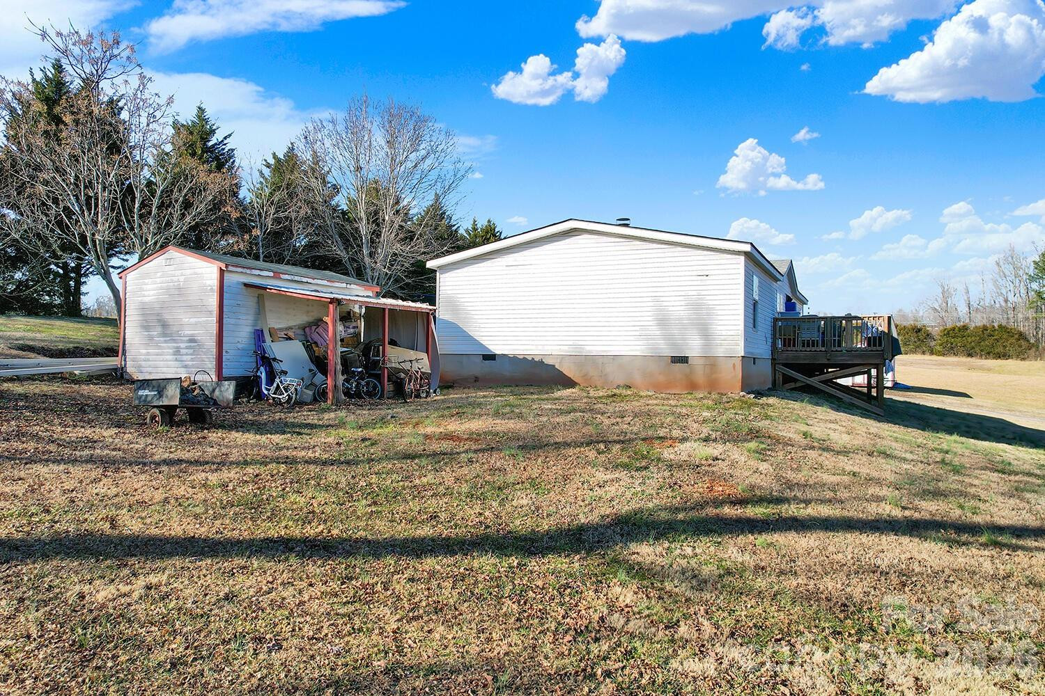 150 Pasture Trail - Photo 38