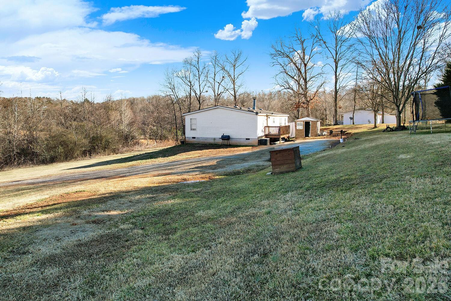 150 Pasture Trail - Photo 39