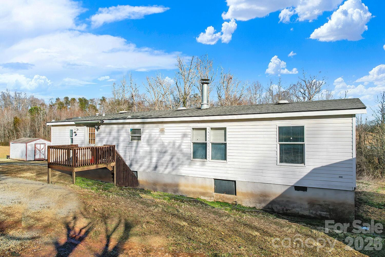 150 Pasture Trail - Photo 40