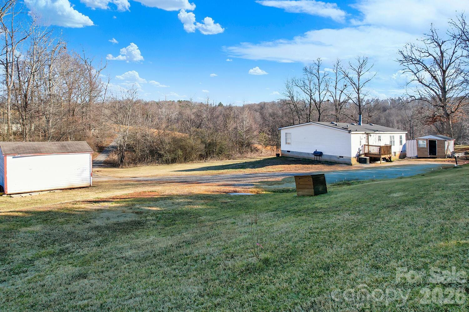 150 Pasture Trail - Photo 5