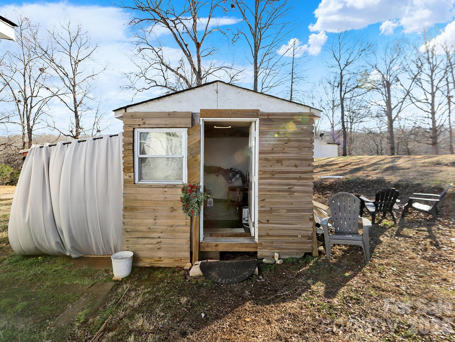 150 Pasture Trail - Photo 41