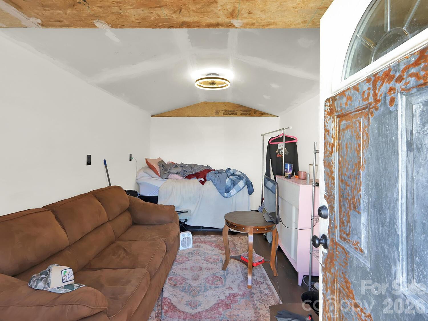 150 Pasture Trail - Photo 42