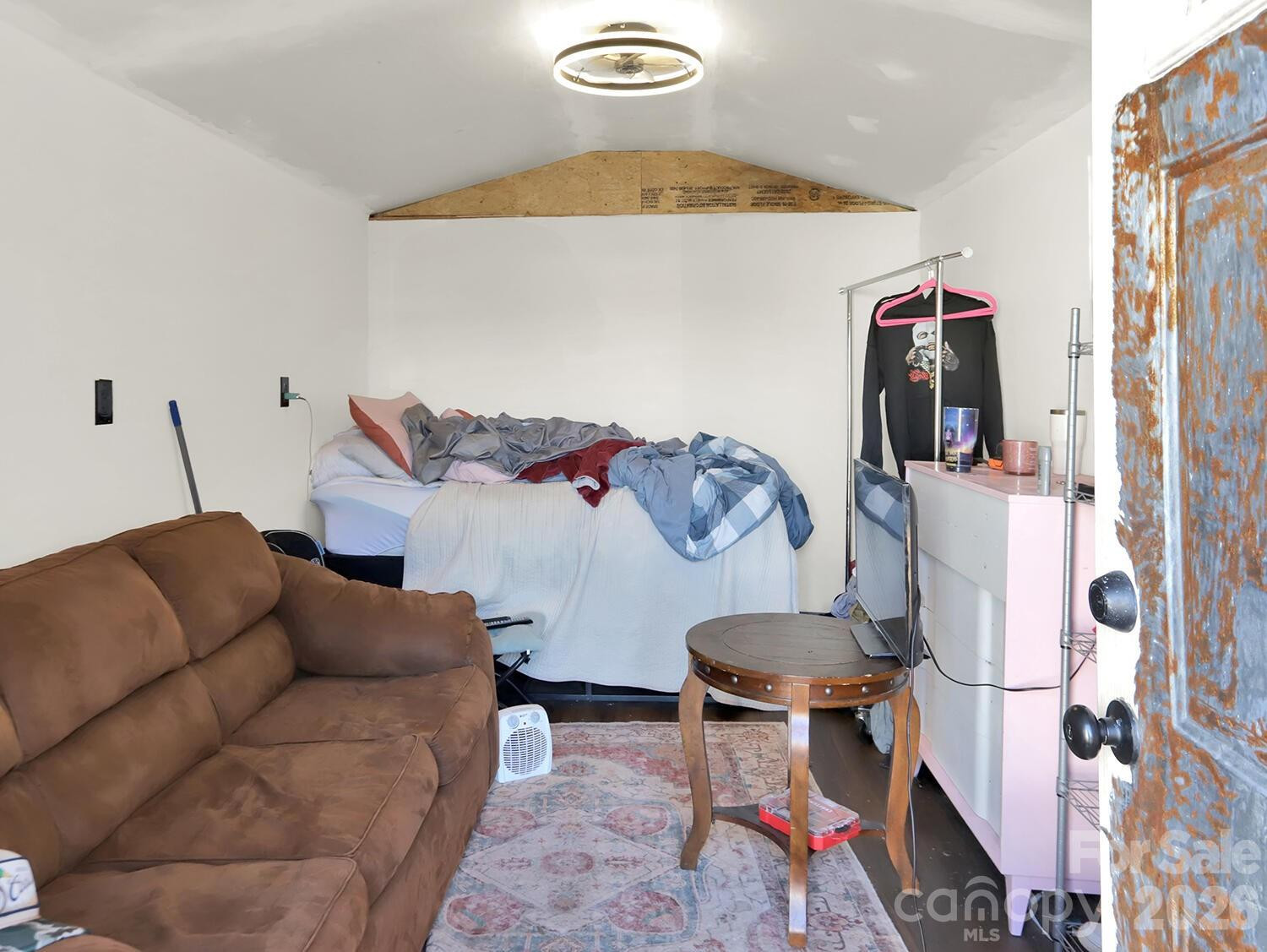 150 Pasture Trail - Photo 43