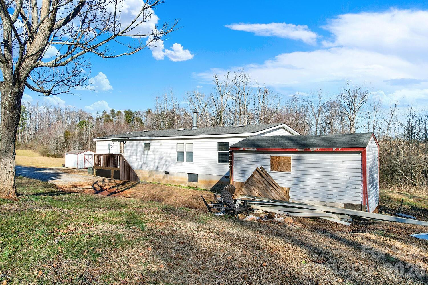 150 Pasture Trail - Photo 44