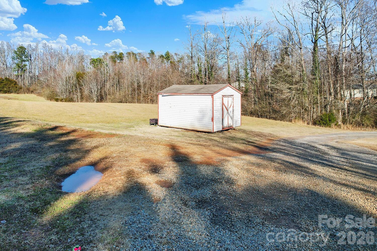150 Pasture Trail - Photo 45