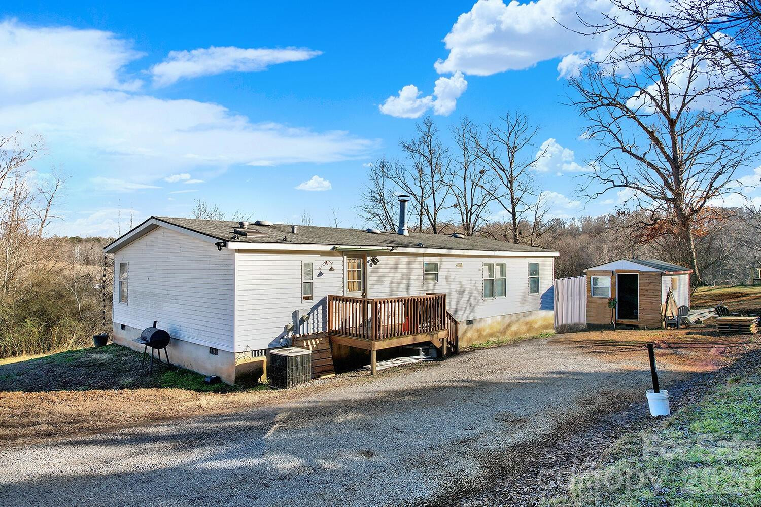 150 Pasture Trail - Photo 46