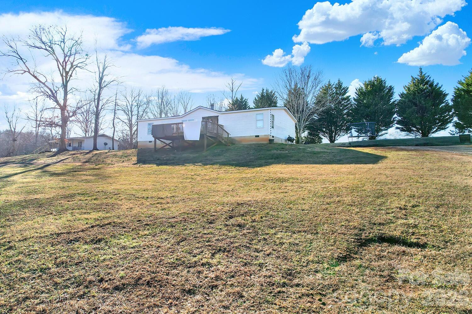 150 Pasture Trail - Photo 47