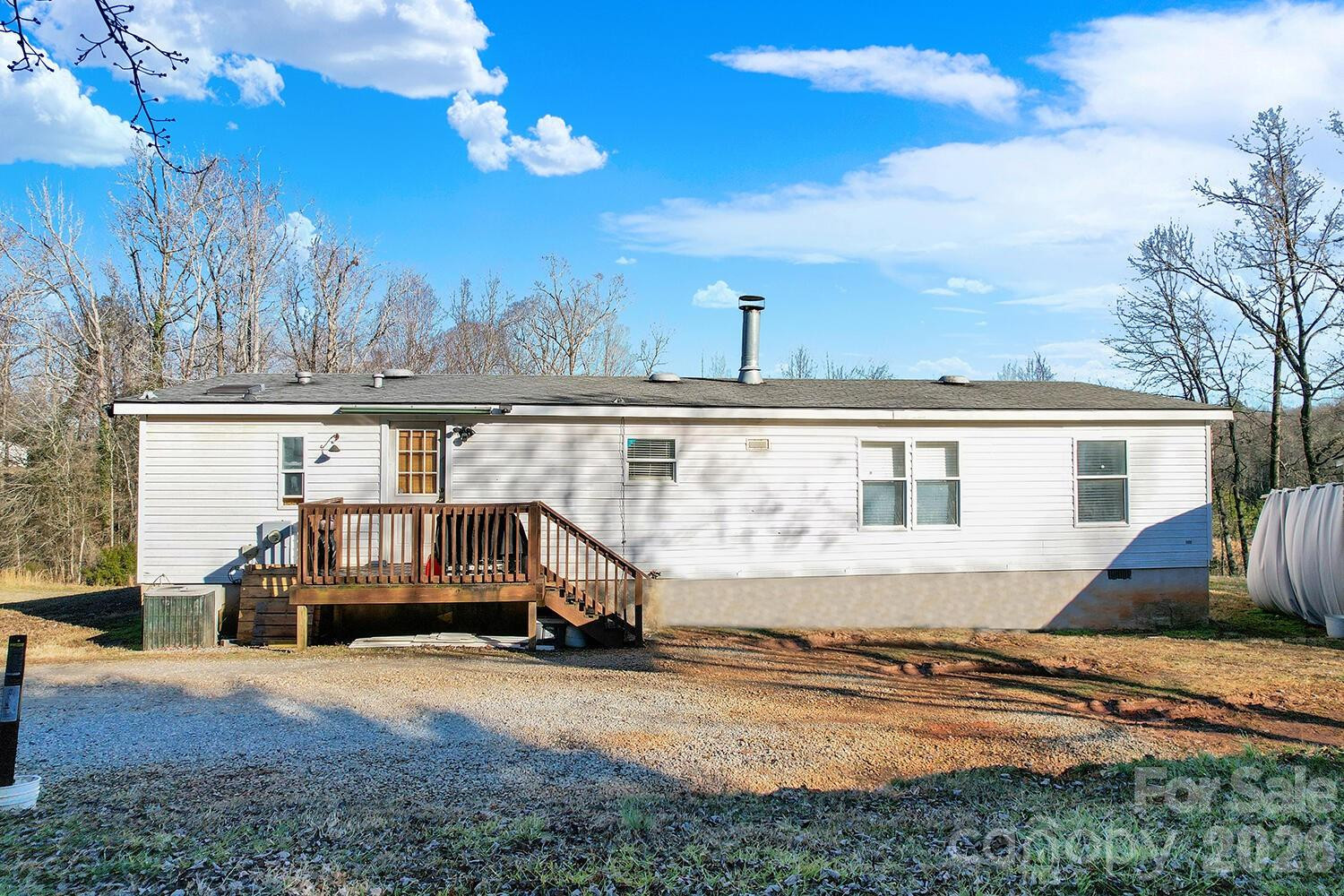 150 Pasture Trail - Photo 6