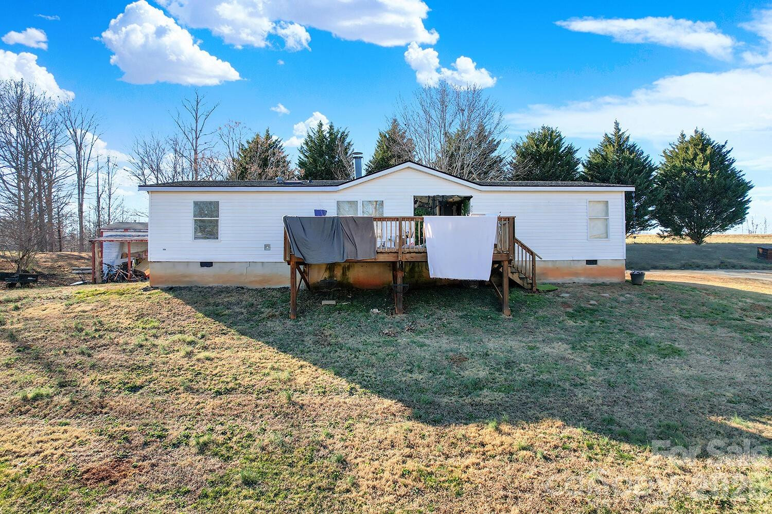 150 Pasture Trail - Photo 7