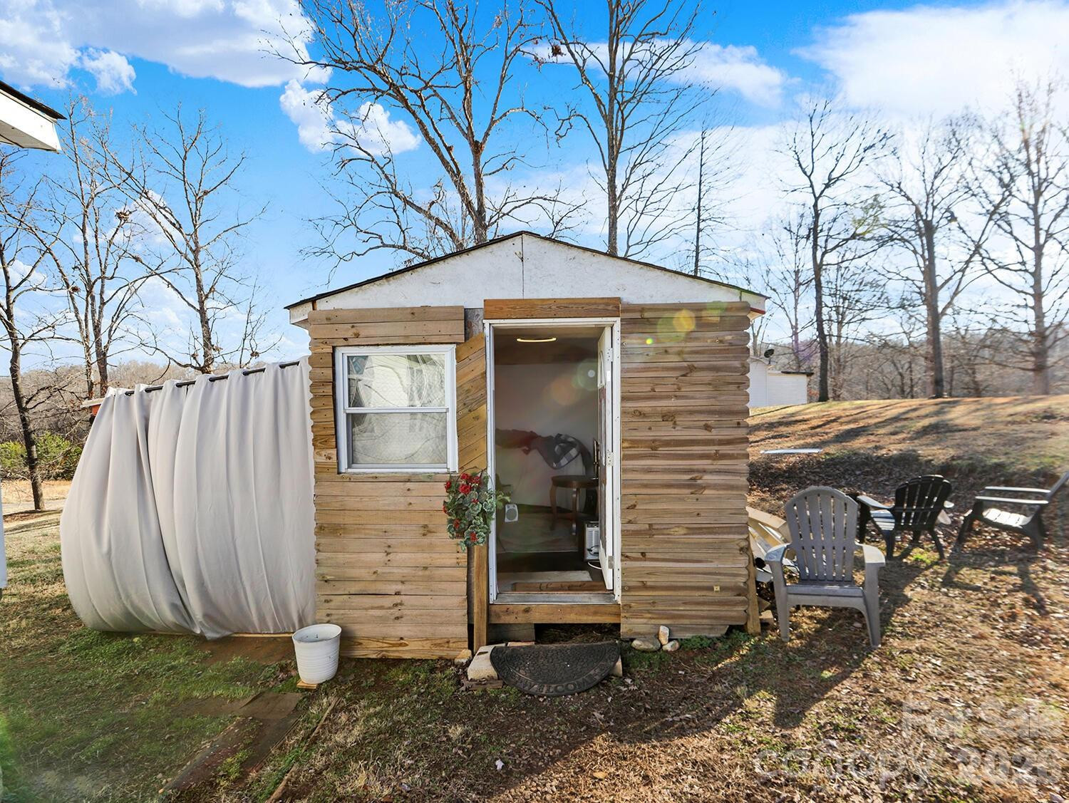 150 Pasture Trail - Photo 8