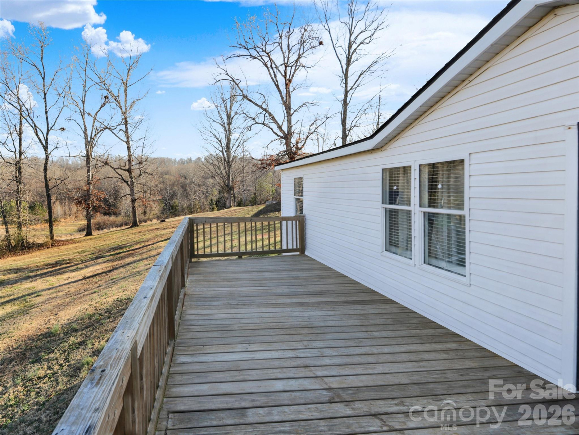 150 Pasture Trail - Photo 9