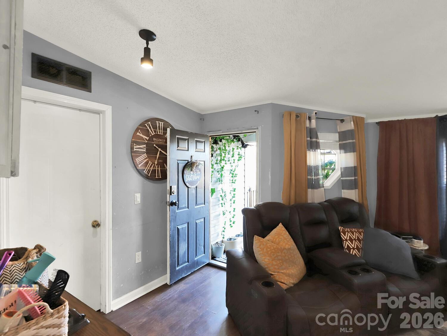150 Pasture Trail - Photo 10