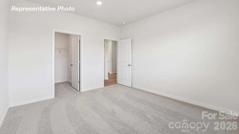 10012 Dancing Crane Lane - Photo 12