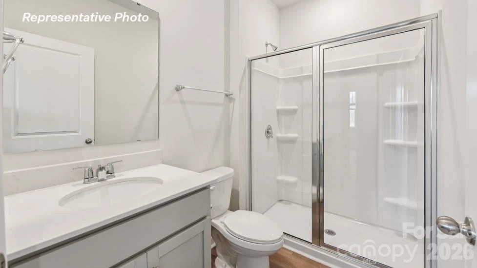 10012 Dancing Crane Lane - Photo 13