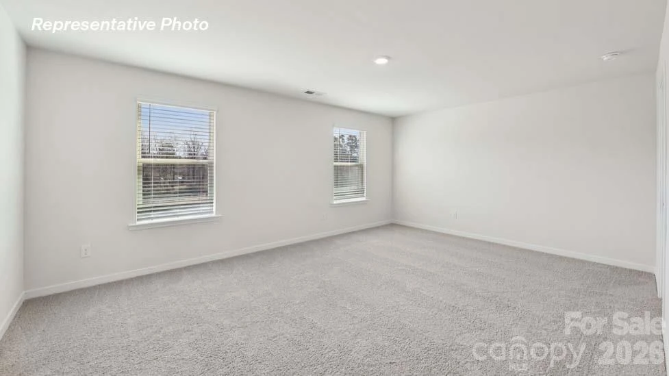 10012 Dancing Crane Lane - Photo 14