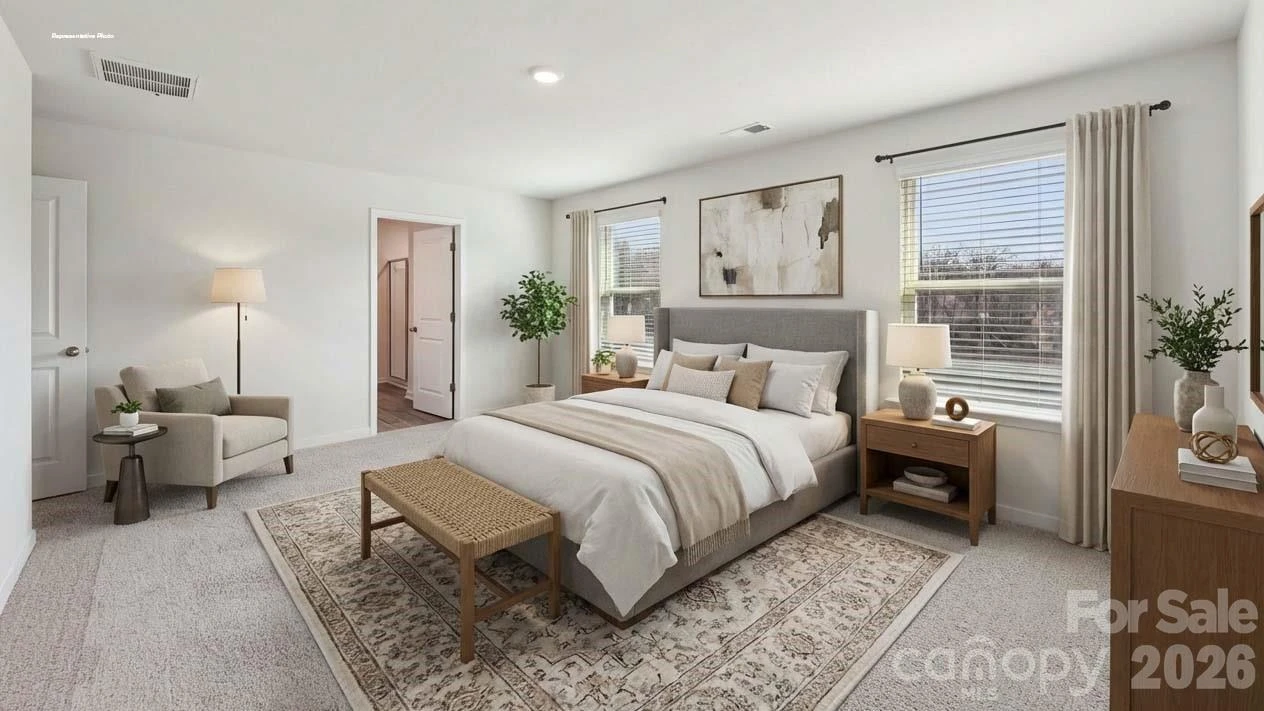 10012 Dancing Crane Lane - Photo 15