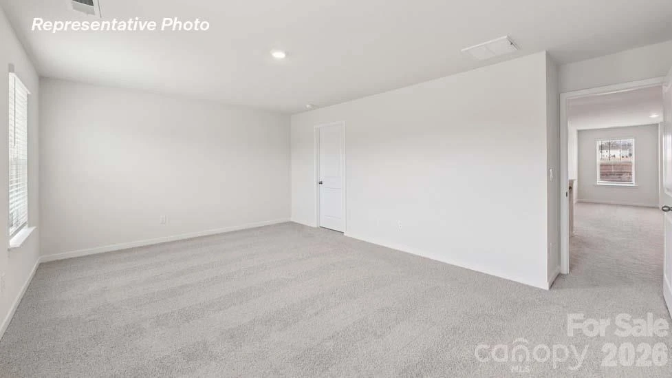 10012 Dancing Crane Lane - Photo 16