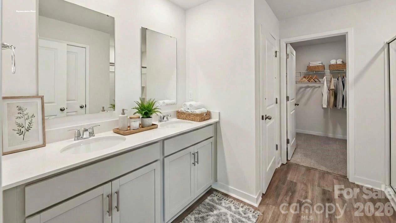 10012 Dancing Crane Lane - Photo 17