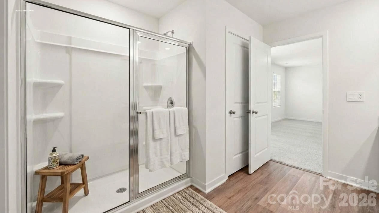 10012 Dancing Crane Lane - Photo 18