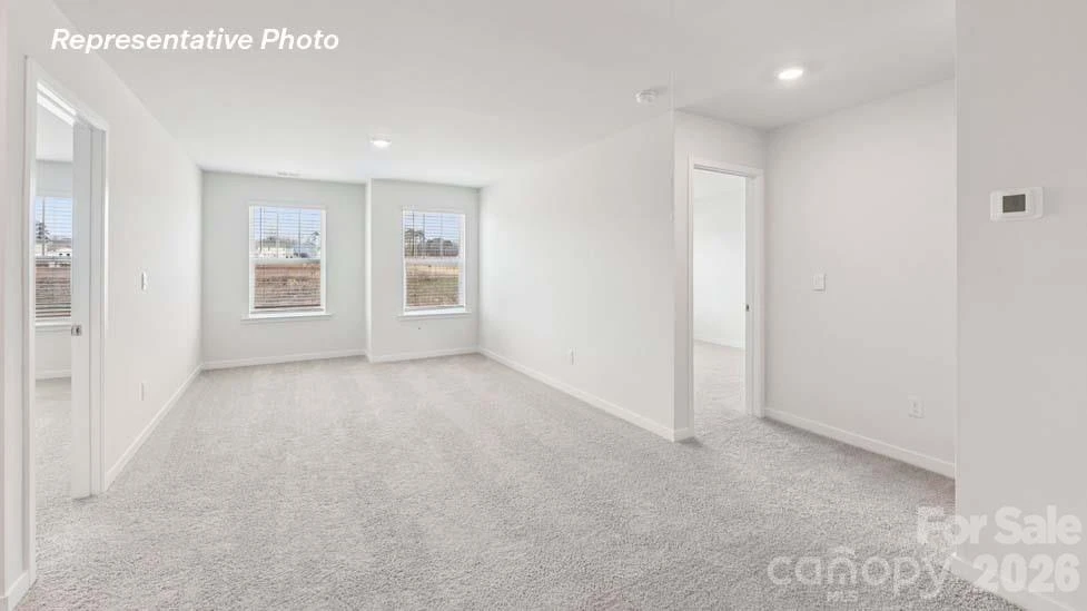 10012 Dancing Crane Lane - Photo 20
