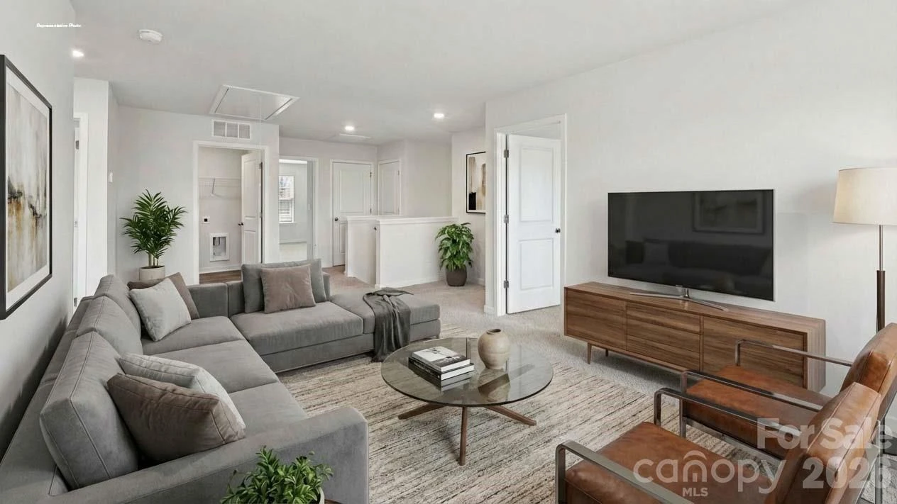 10012 Dancing Crane Lane - Photo 22