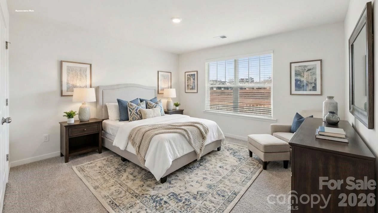 10012 Dancing Crane Lane - Photo 23
