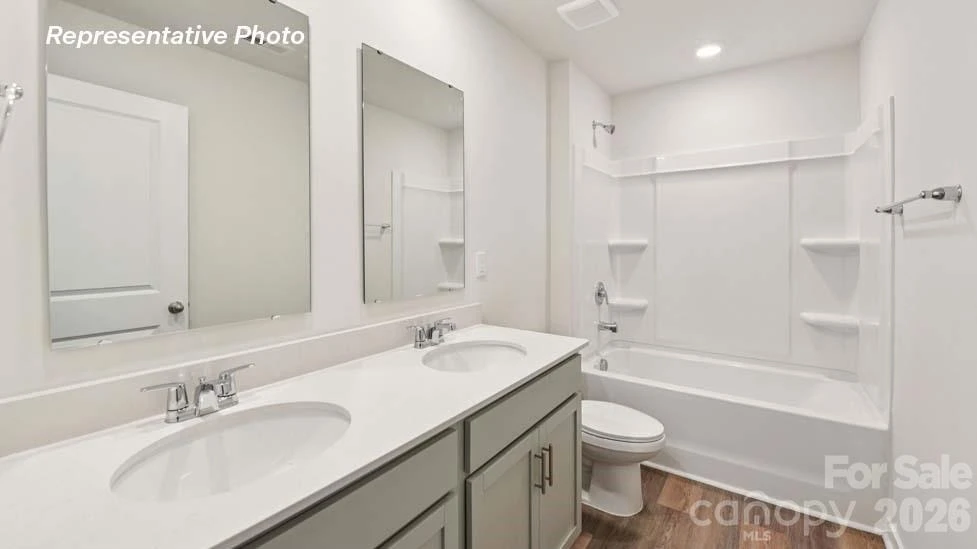 10012 Dancing Crane Lane - Photo 24
