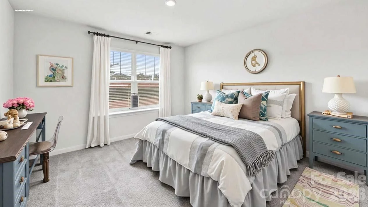 10012 Dancing Crane Lane - Photo 26