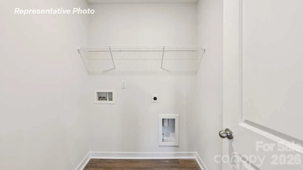 10012 Dancing Crane Lane - Photo 27