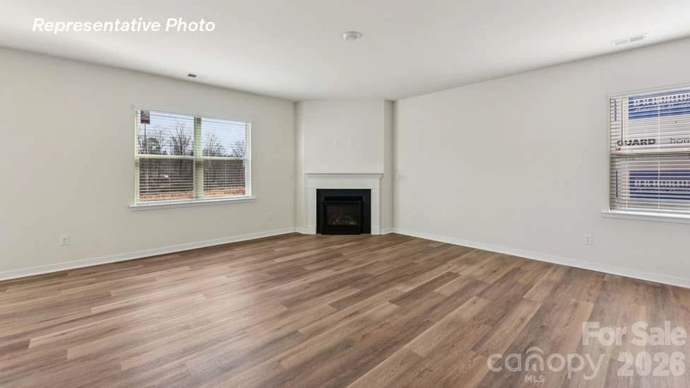 10012 Dancing Crane Lane - Photo 4