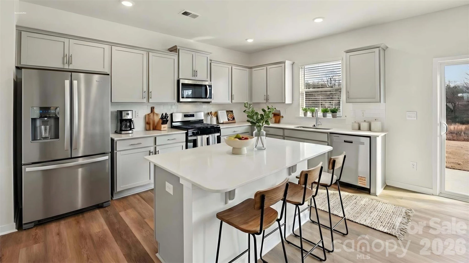 10012 Dancing Crane Lane - Photo 6