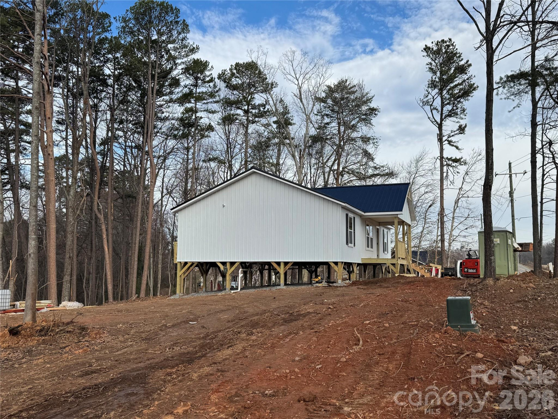 2552 Icard School Road - Photo 3