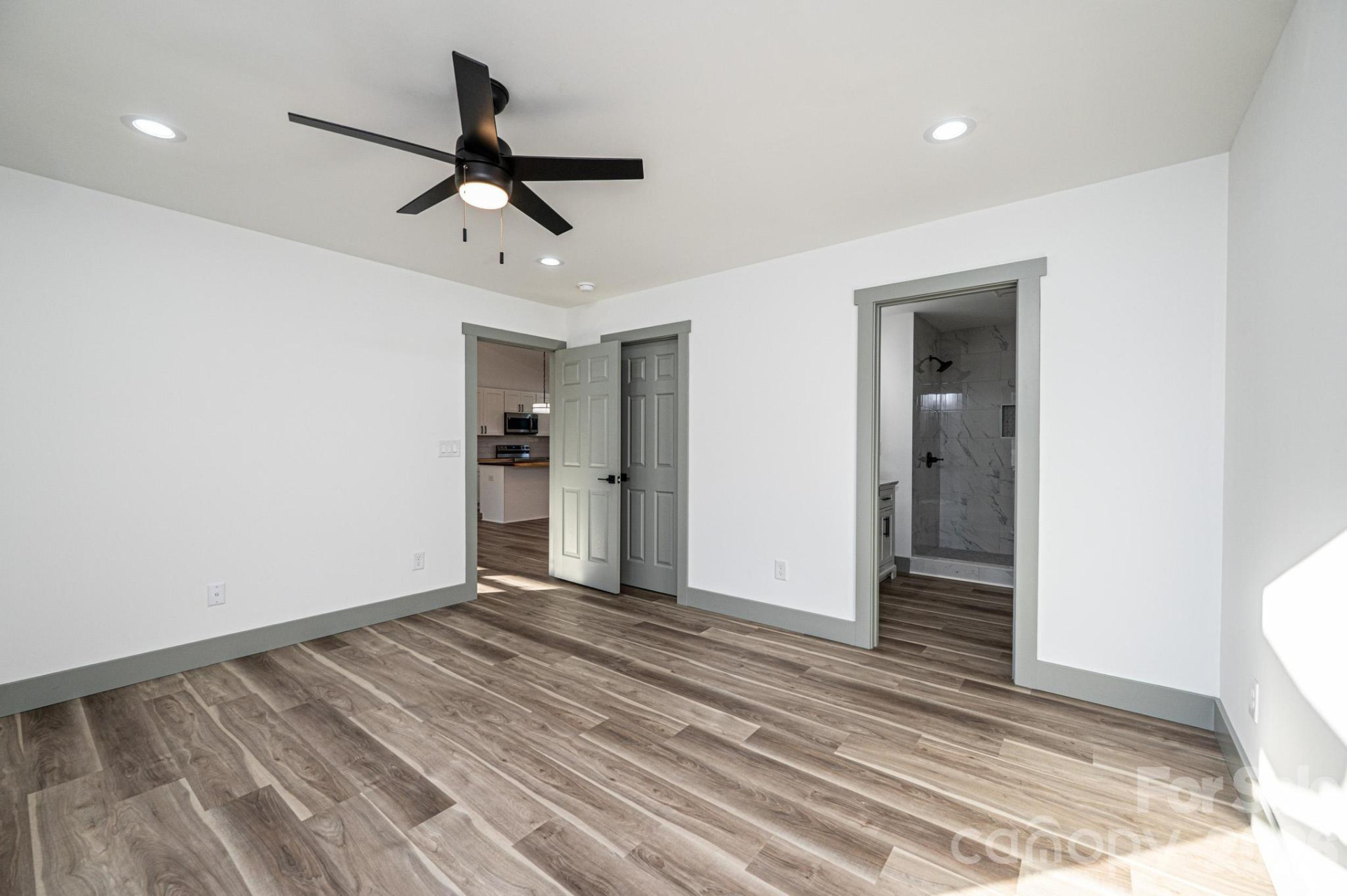 2552 Icard School Road - Photo 12