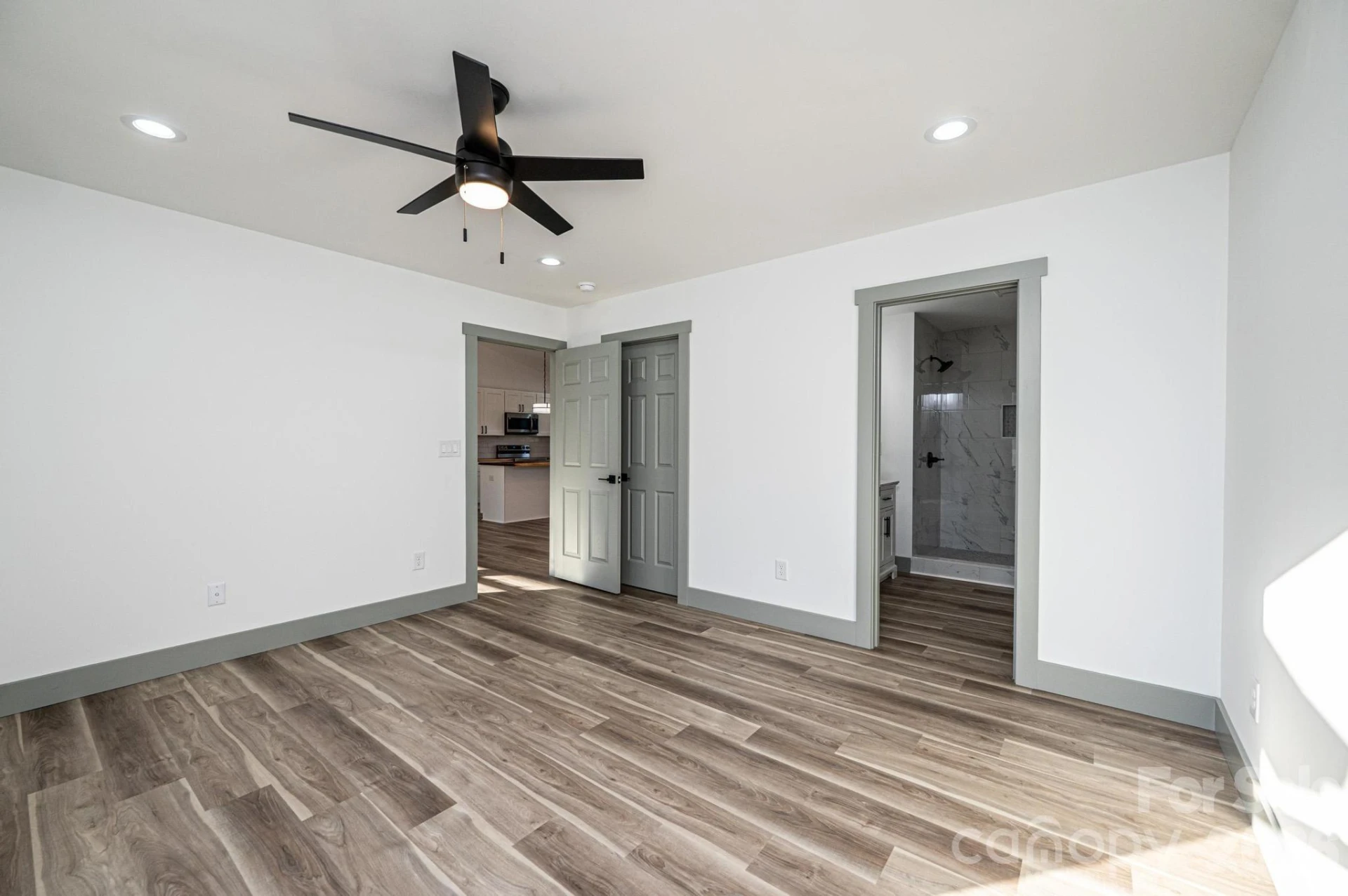 2552 Icard School Road - Photo 12