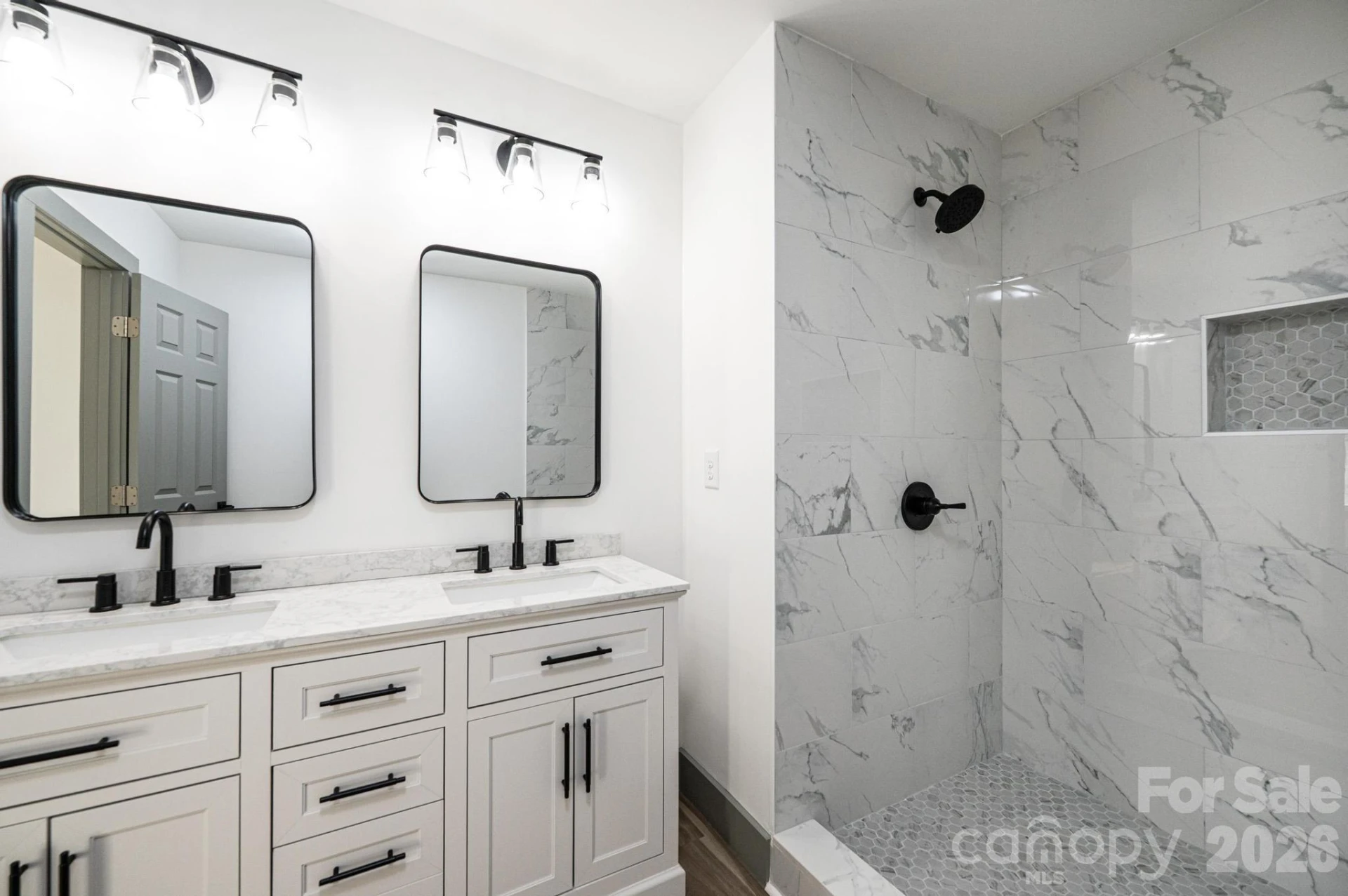 2552 Icard School Road - Photo 13